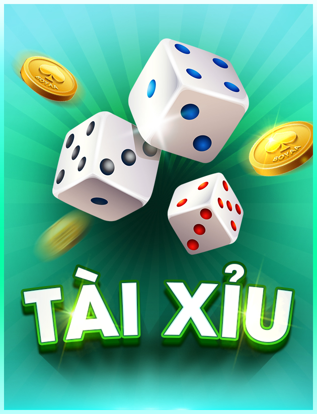 Tài Xỉu vgmn_100