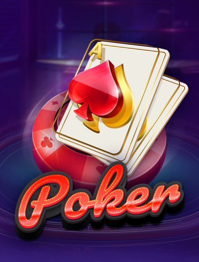 Poker Texas vgcg_6