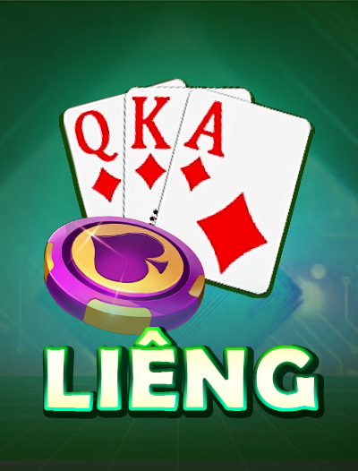 Liêng vgcg_5