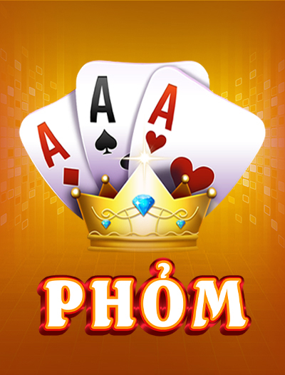Phỏm vgcg_8