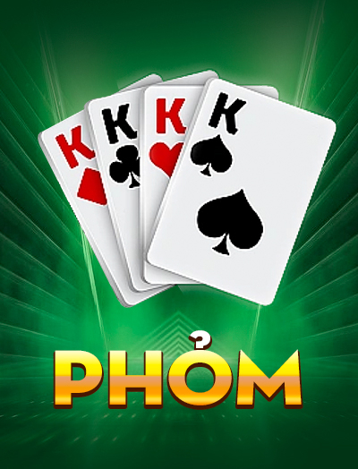 Phỏm vgcg_8