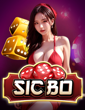Sicbo 10501