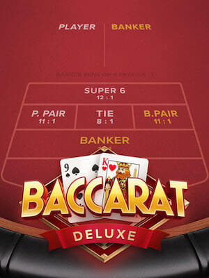Baccarat Deluxe 31_baccarat-deluxe