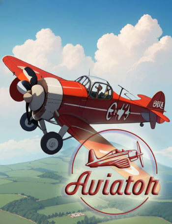 Aviator vgmn_221
