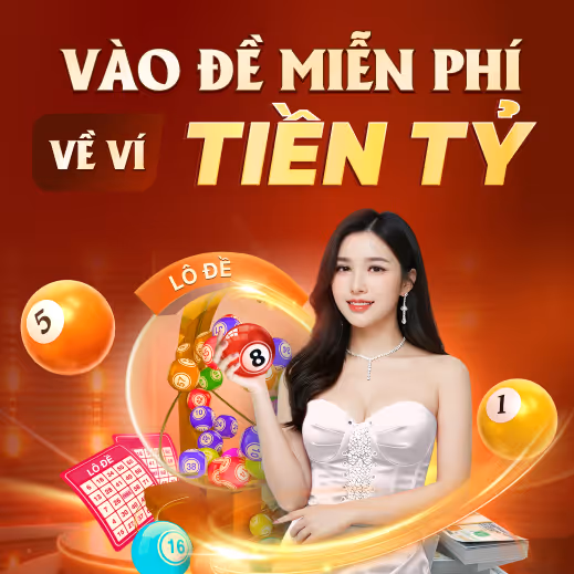 Đánh Đề Miễn Phí