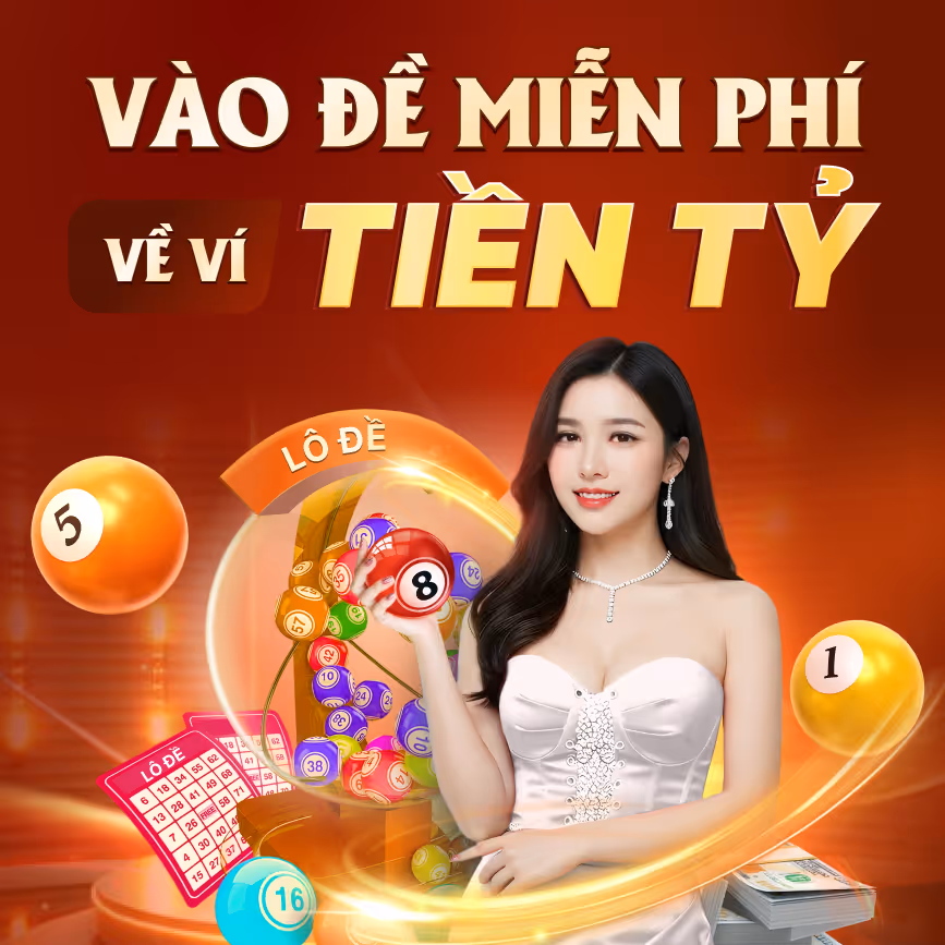 Đánh Đề Miễn Phí