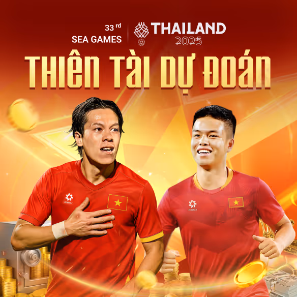 Thiên tài dự đoán