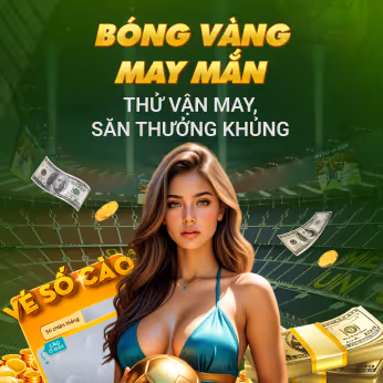Vé số cào