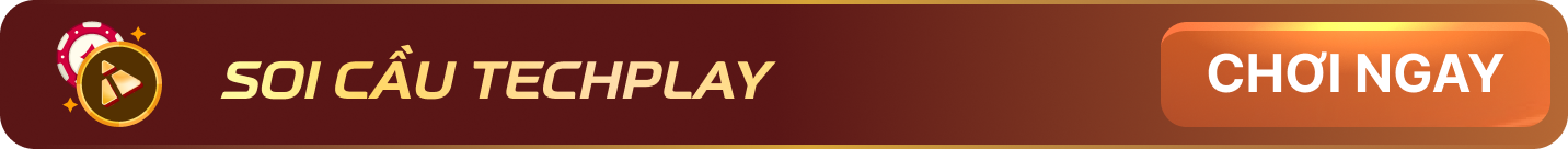 Techplay