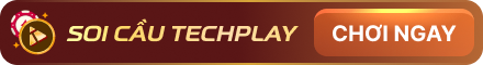 Techplay