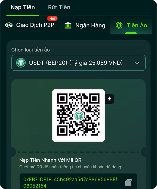 huong-dan-nap-tien