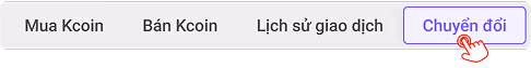 huong-dan-giao-dich-p2p