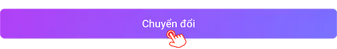 huong-dan-giao-dich-p2p