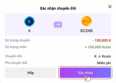 huong-dan-giao-dich-p2p