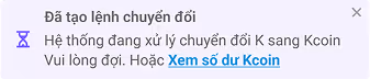 huong-dan-giao-dich-p2p