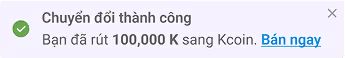 huong-dan-giao-dich-p2p