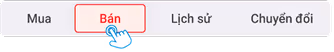 huong-dan-giao-dich-p2p