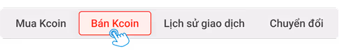 huong-dan-giao-dich-p2p