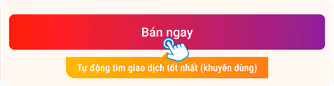 huong-dan-giao-dich-p2p