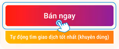 huong-dan-giao-dich-p2p