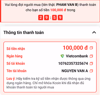 huong-dan-giao-dich-p2p
