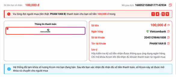 huong-dan-giao-dich-p2p