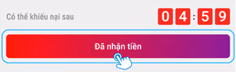 huong-dan-giao-dich-p2p