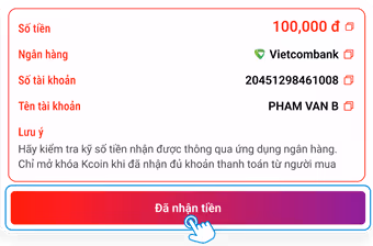 huong-dan-giao-dich-p2p