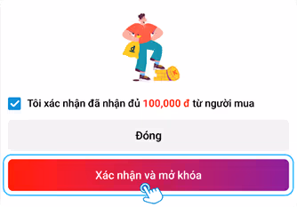 huong-dan-giao-dich-p2p