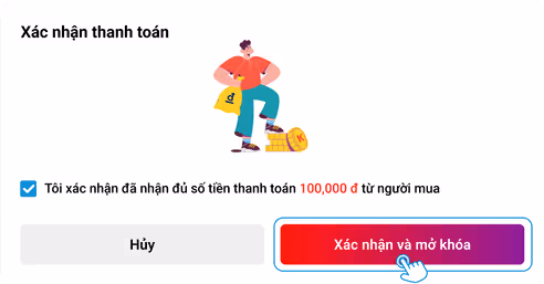 huong-dan-giao-dich-p2p