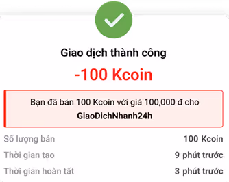 huong-dan-giao-dich-p2p