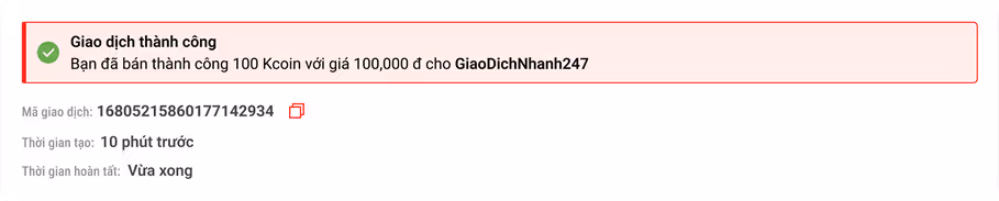 huong-dan-giao-dich-p2p
