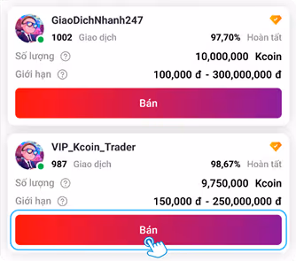 huong-dan-giao-dich-p2p