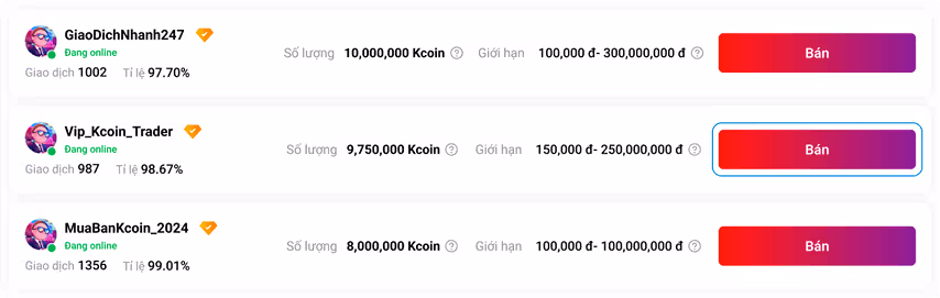 huong-dan-giao-dich-p2p
