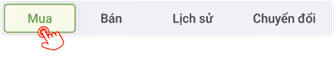 huong-dan-giao-dich-p2p