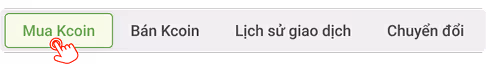 huong-dan-giao-dich-p2p