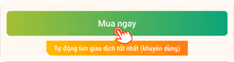 huong-dan-giao-dich-p2p