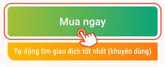 huong-dan-giao-dich-p2p