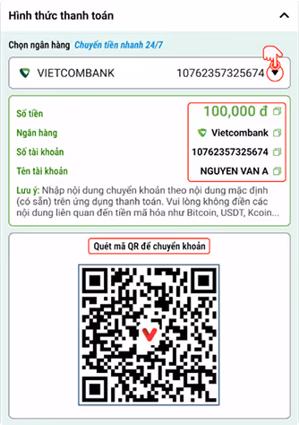 huong-dan-giao-dich-p2p