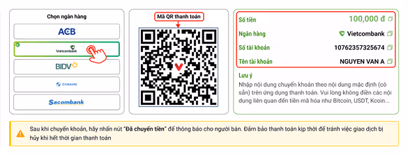 huong-dan-giao-dich-p2p