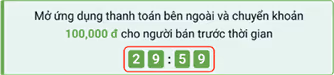 huong-dan-giao-dich-p2p
