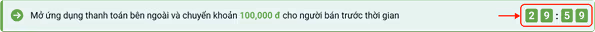 huong-dan-giao-dich-p2p