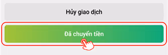 huong-dan-giao-dich-p2p