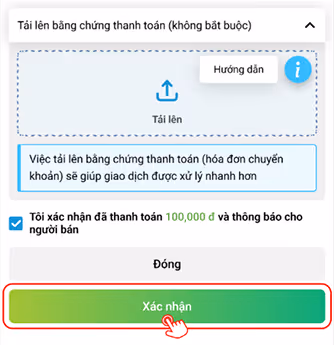 huong-dan-giao-dich-p2p