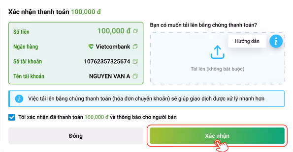 huong-dan-giao-dich-p2p
