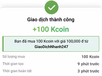 huong-dan-giao-dich-p2p
