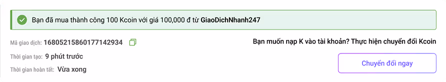 huong-dan-giao-dich-p2p
