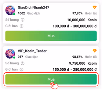 huong-dan-giao-dich-p2p