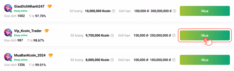huong-dan-giao-dich-p2p