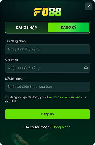 huong-dan-dang-ky
